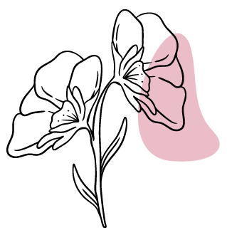 flor-17