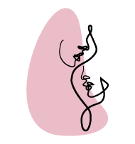 q3