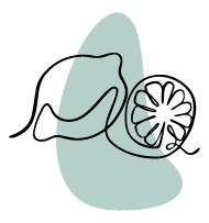 q4
