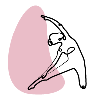 q5