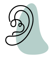 q6