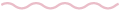 riso