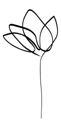 Sin título (125 x 261 px)