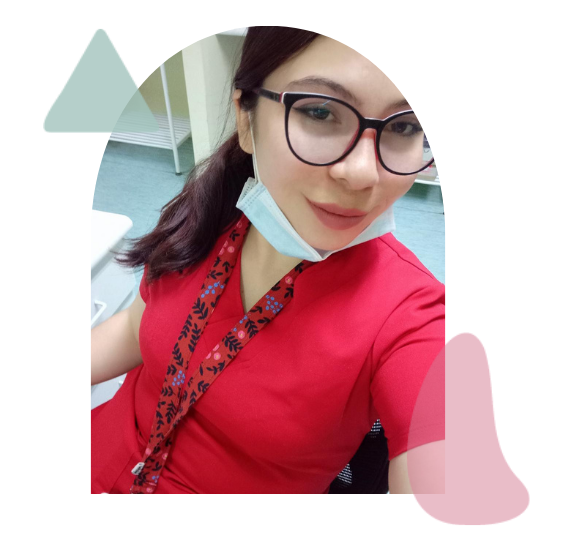 arana (6)